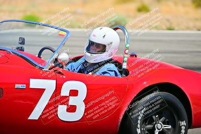 media/May-10-2025-Cobra Club (Sat) [[7b9c5022b1]]/White Group/Session 2 (Turn 3)/